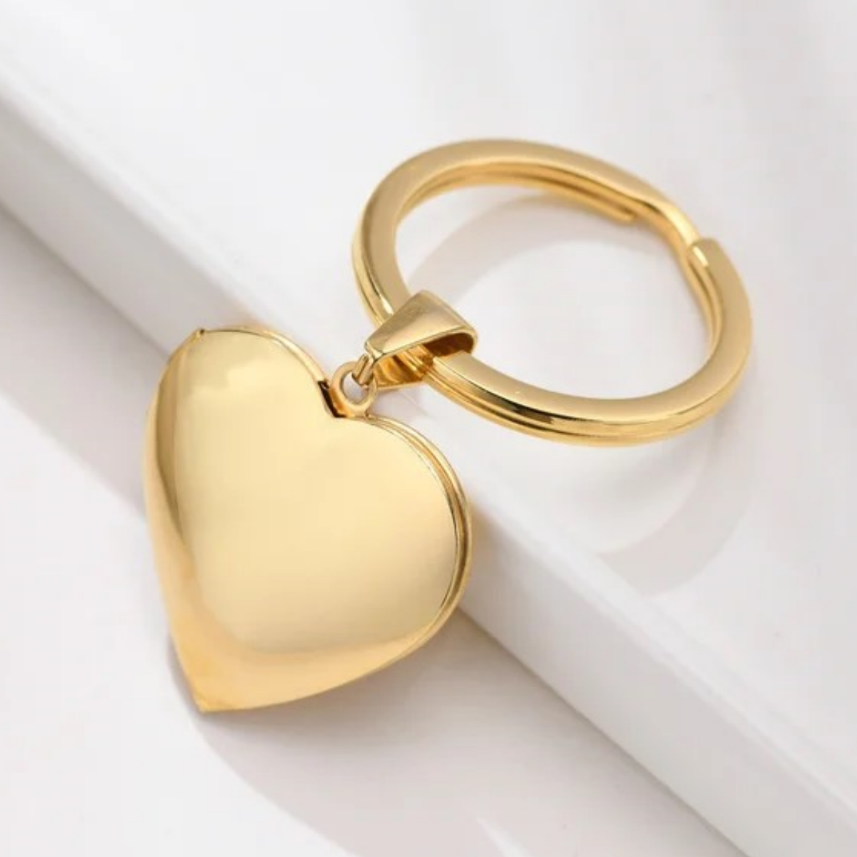Customized Key Chain, Stainles - đánh giá và giá Custom Star Map