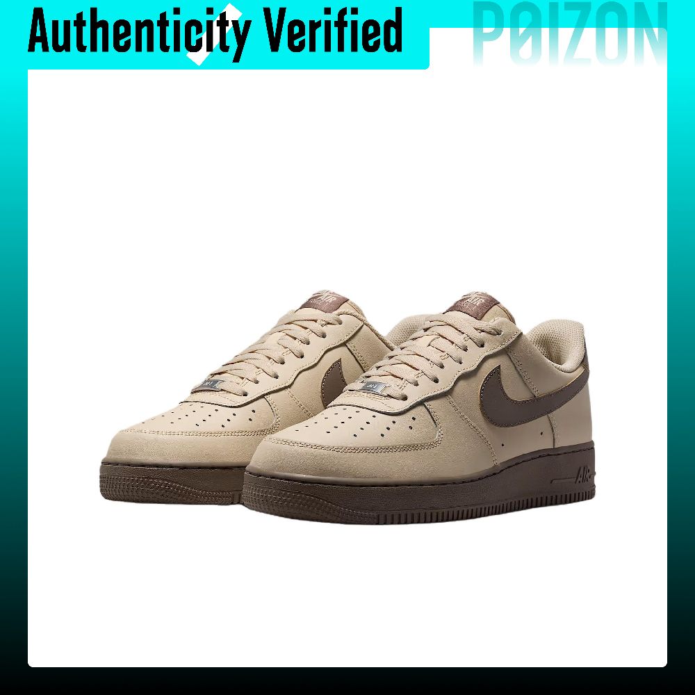 Nike Air Force 1 Skateboard Sh - đánh giá và giá Nike Shoes Air Force 1