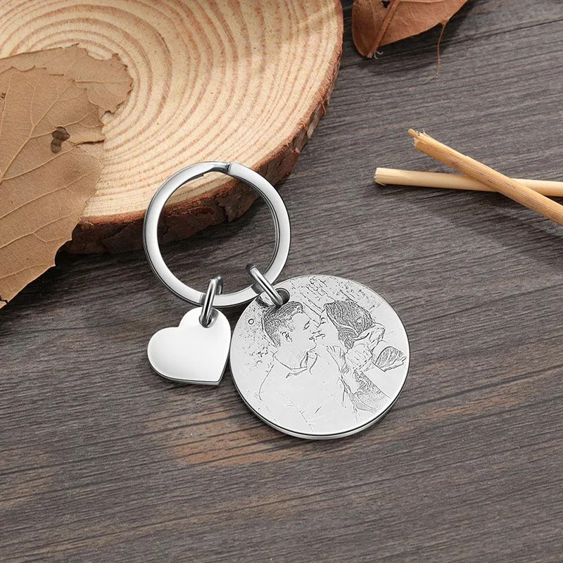 Personalized Stainless Steel P - đánh giá và giá Custom Star Map