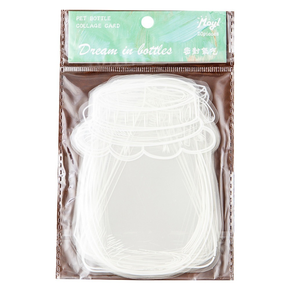 Glassware Shape Bookmarks Stic - đánh giá và giá Dried Flower Bookmark