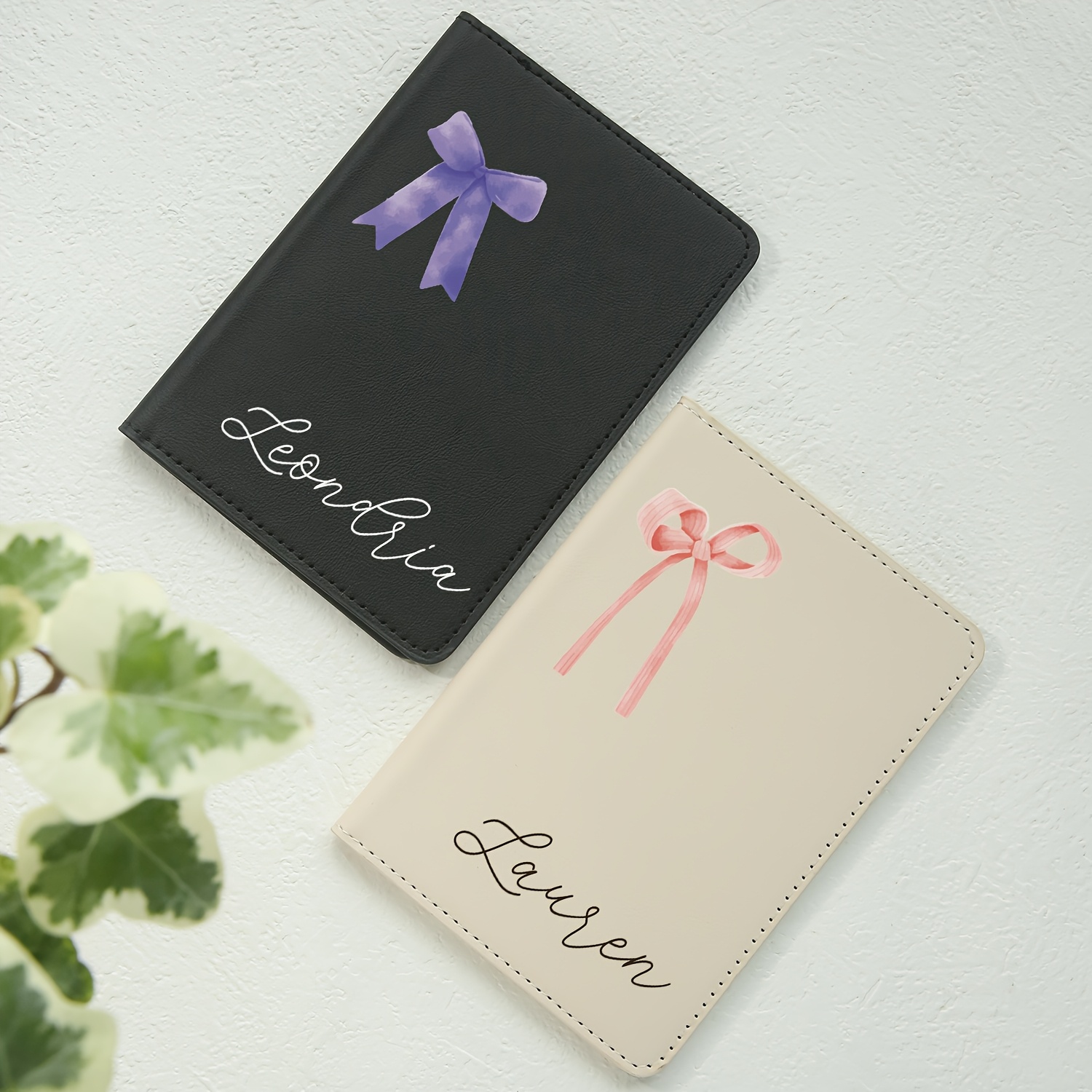 1pc Customized Name Passport C - đánh giá và giá Personalized Name Box