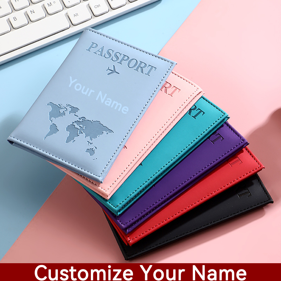 Personalized Custom Name Passp - đánh giá và giá Personalized Name Box