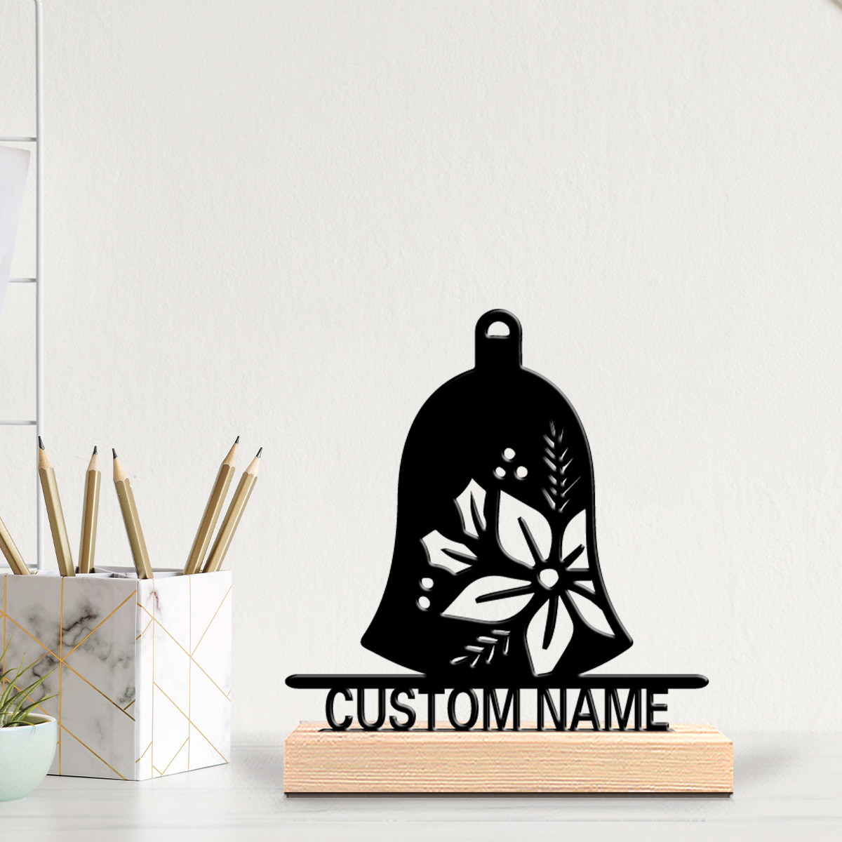 1pc New Design Personalized Cu - đánh giá và giá Engraved Wood Frame