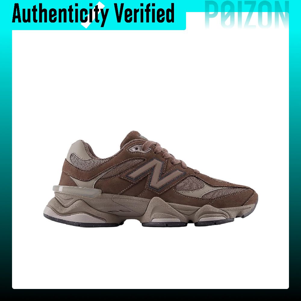 New Balance NB 9060 Running Sh - đánh giá và giá New Balance Shoes 9060